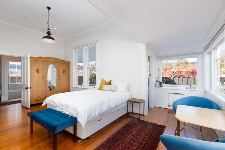 1/5 Wainui Street The Wood_12