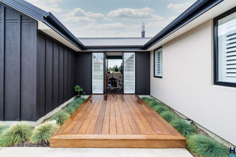 33 Redmill Road Redwood Valley_5