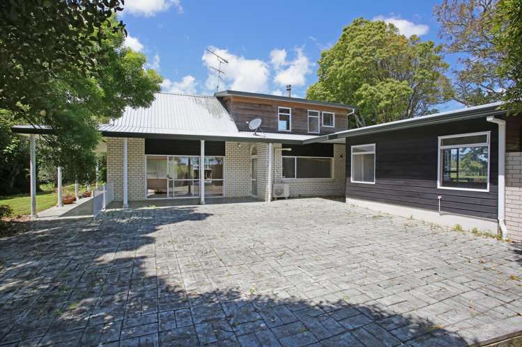 123F Irwin Road Kingseat_7