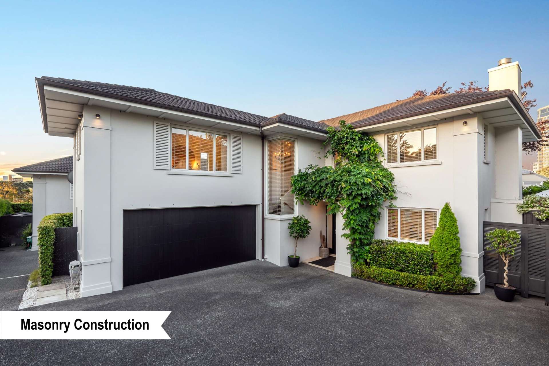 2/43 Byron Avenue Takapuna_0