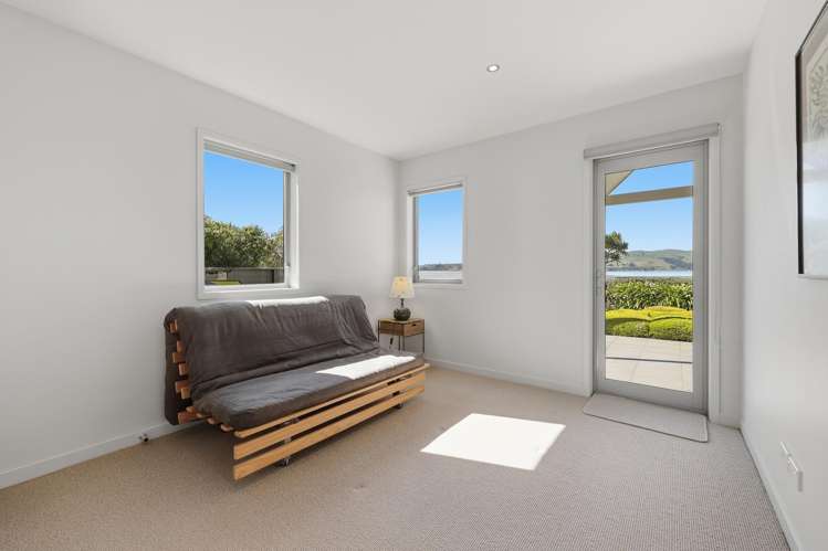 771 Aramoana Road Aramoana_14