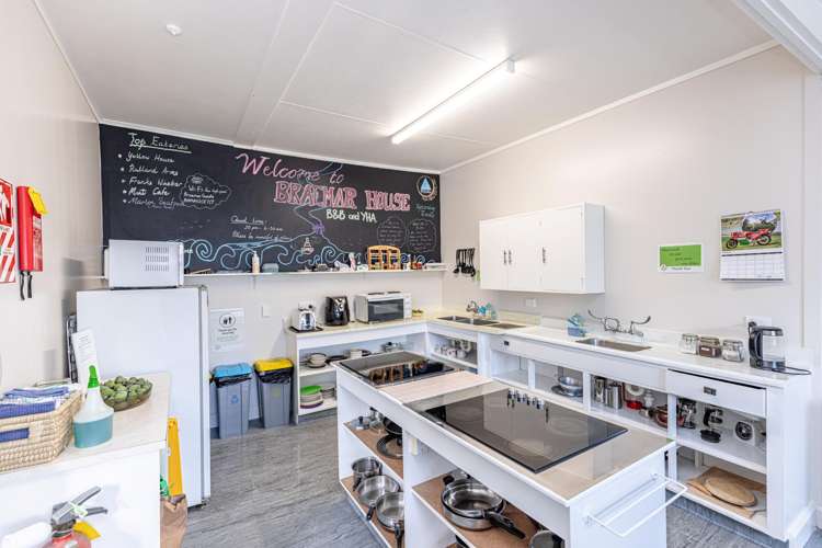 2 Plymouth Street Whanganui Central_10