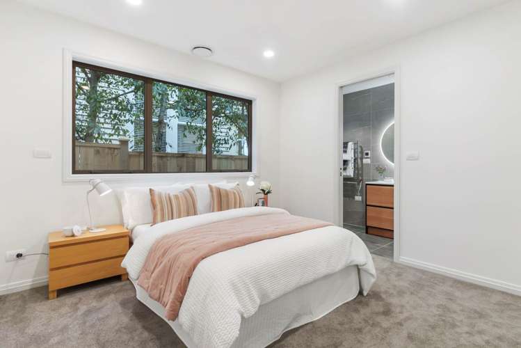 17 Dexter Avenue Mount Eden_17