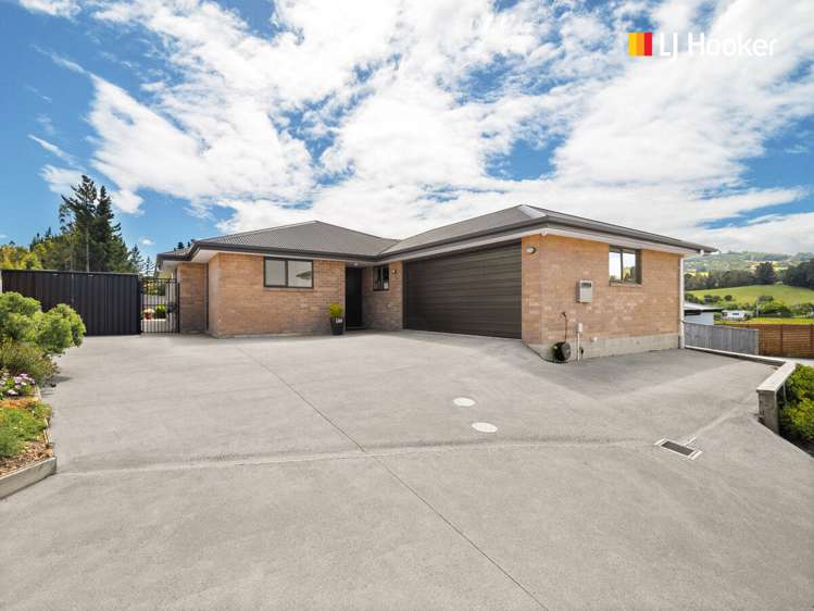 107 Severn Street Green Island_16