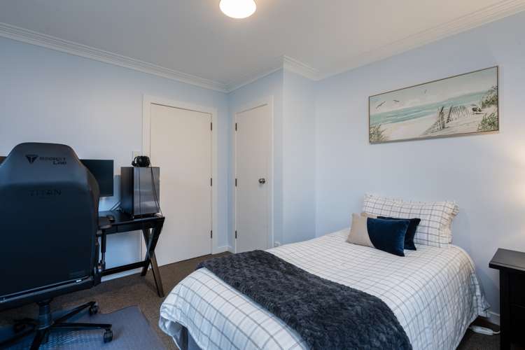 36 Allenby Avenue Liberton_14