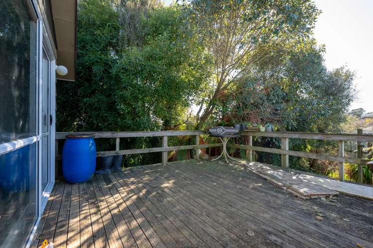 83 Leonard Road Ngongotaha_13