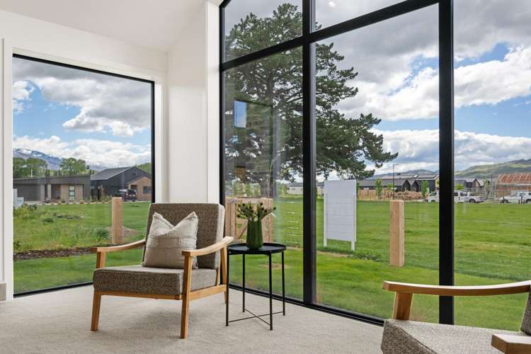 117 Wooing Tree Avenue Cromwell_5