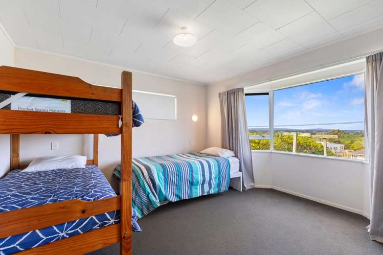 219 Pukehina Parade Pukehina_16