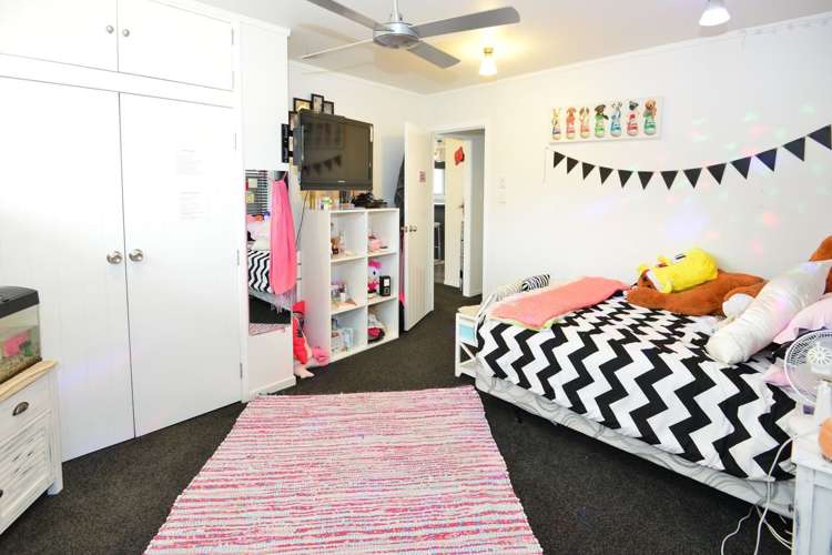 48b Hatton Road Orewa_7