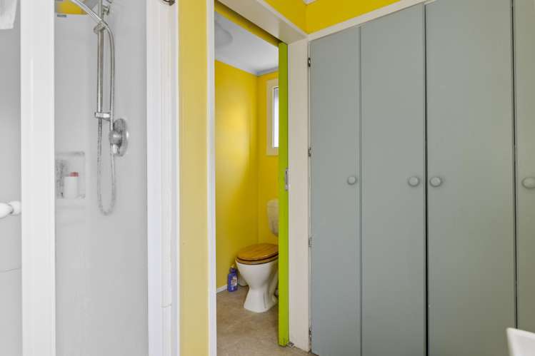 4 Brockville Road Glenross_14