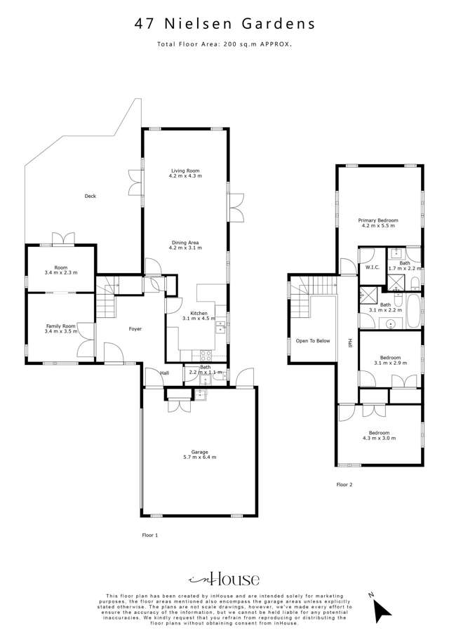 47 Nielsen Gardens Rototuna_1