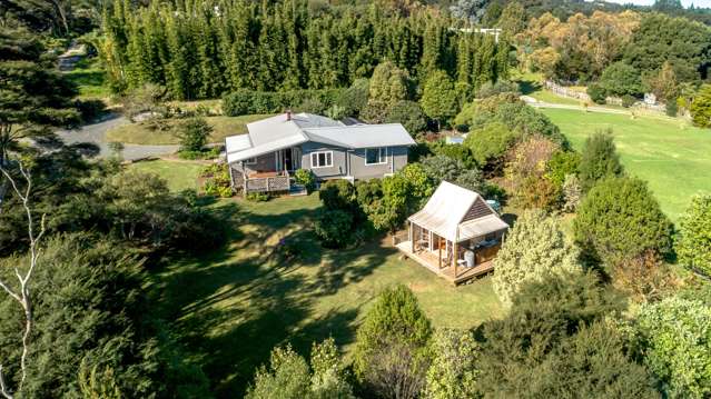 2628C Rings Road Coromandel_2