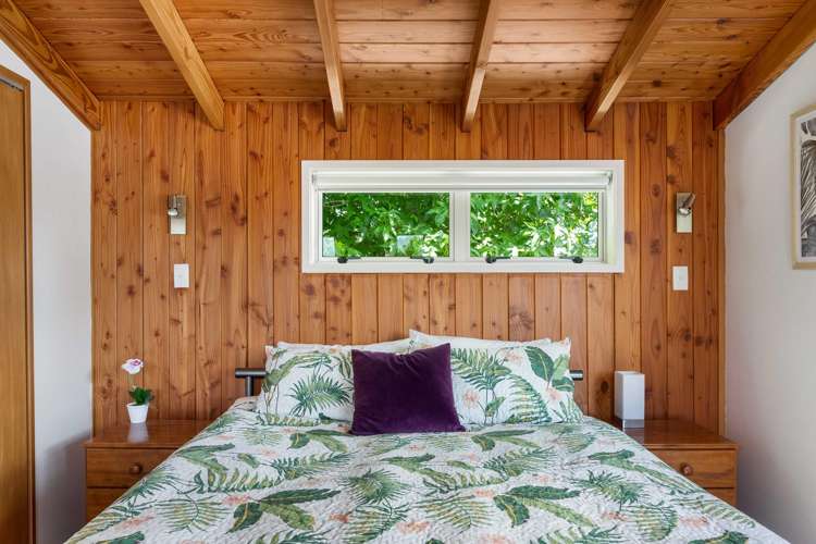 4 Pitkethley Circle Pauanui_13