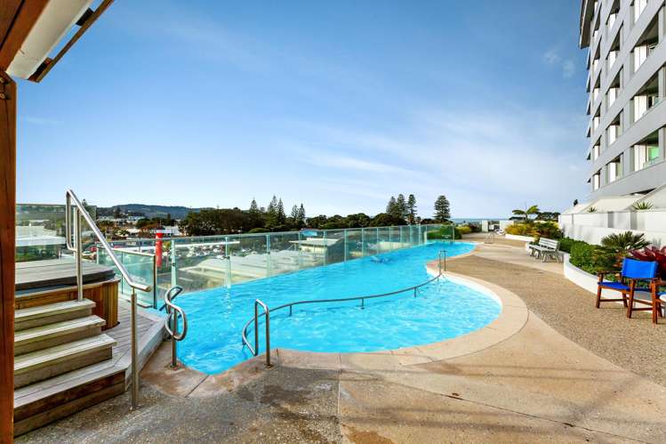 Apt 703/11 Tamariki Avenue_2