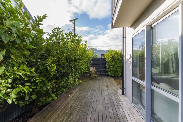 71 Essex Street Christchurch Central_14