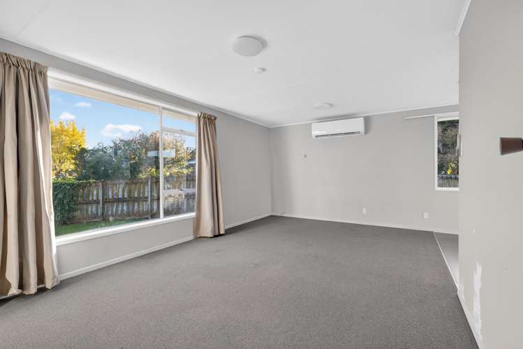 24 Magee Place_5