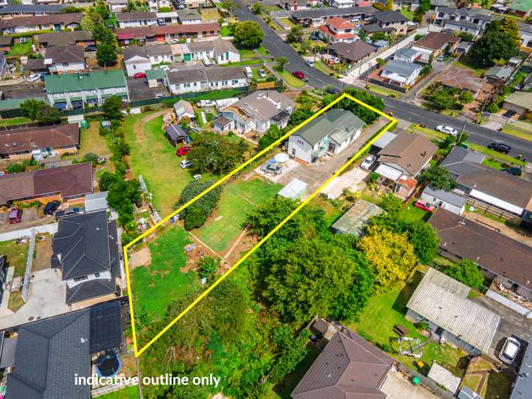 105 Fitzroy Street Papatoetoe_10