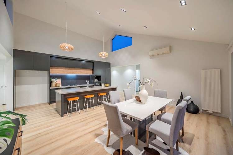 130 Wainui Road Silverdale_11