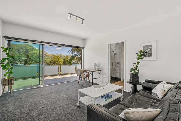 18A Loop Road Kelvin Heights_19