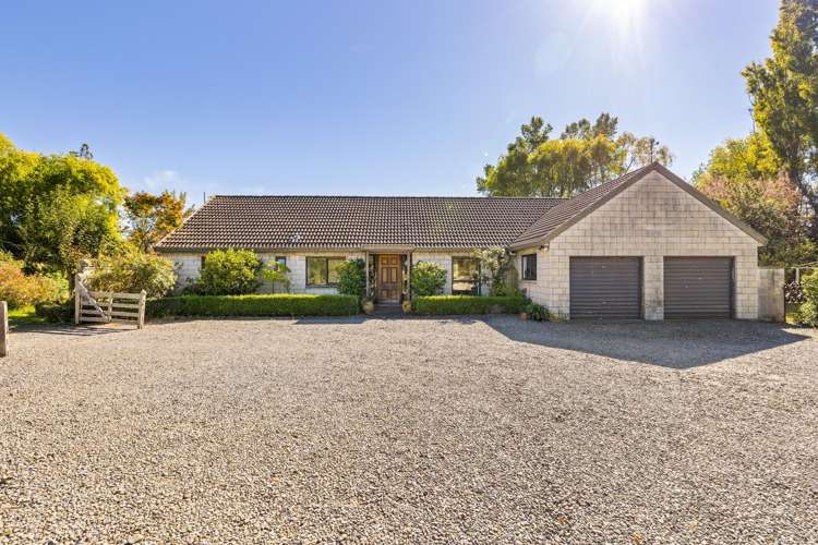 460 Douglas Road Amberley_15