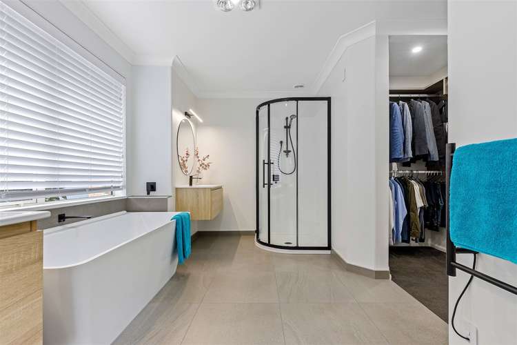 24 Creedon Glen Casebrook_13