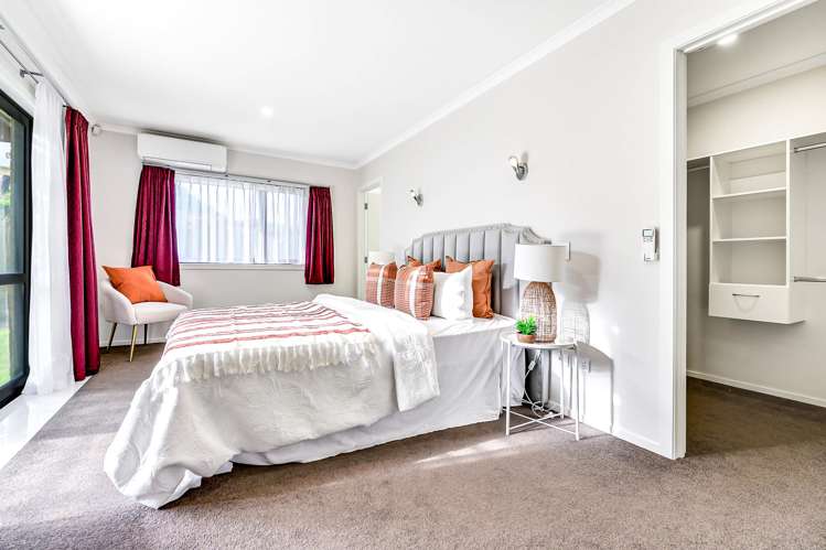 9 Soo Yong Place Glenview_13