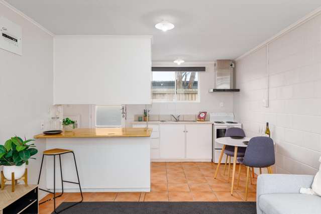 21 Olliviers Road Phillipstown_2