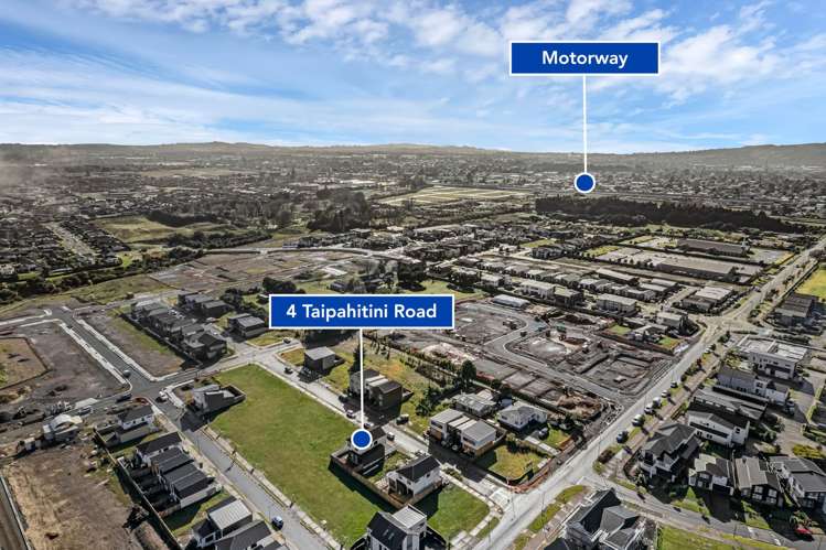 4 Taipahitini Road Karaka_32