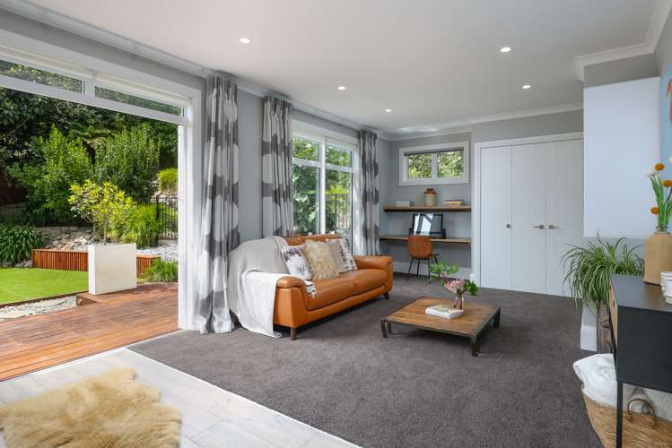 26 Angelus Avenue Richmond_6