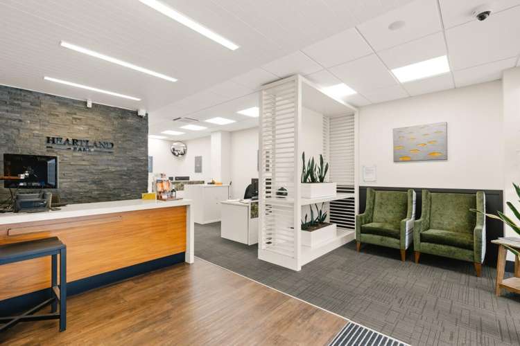 24 Devonport Road City Centre_2