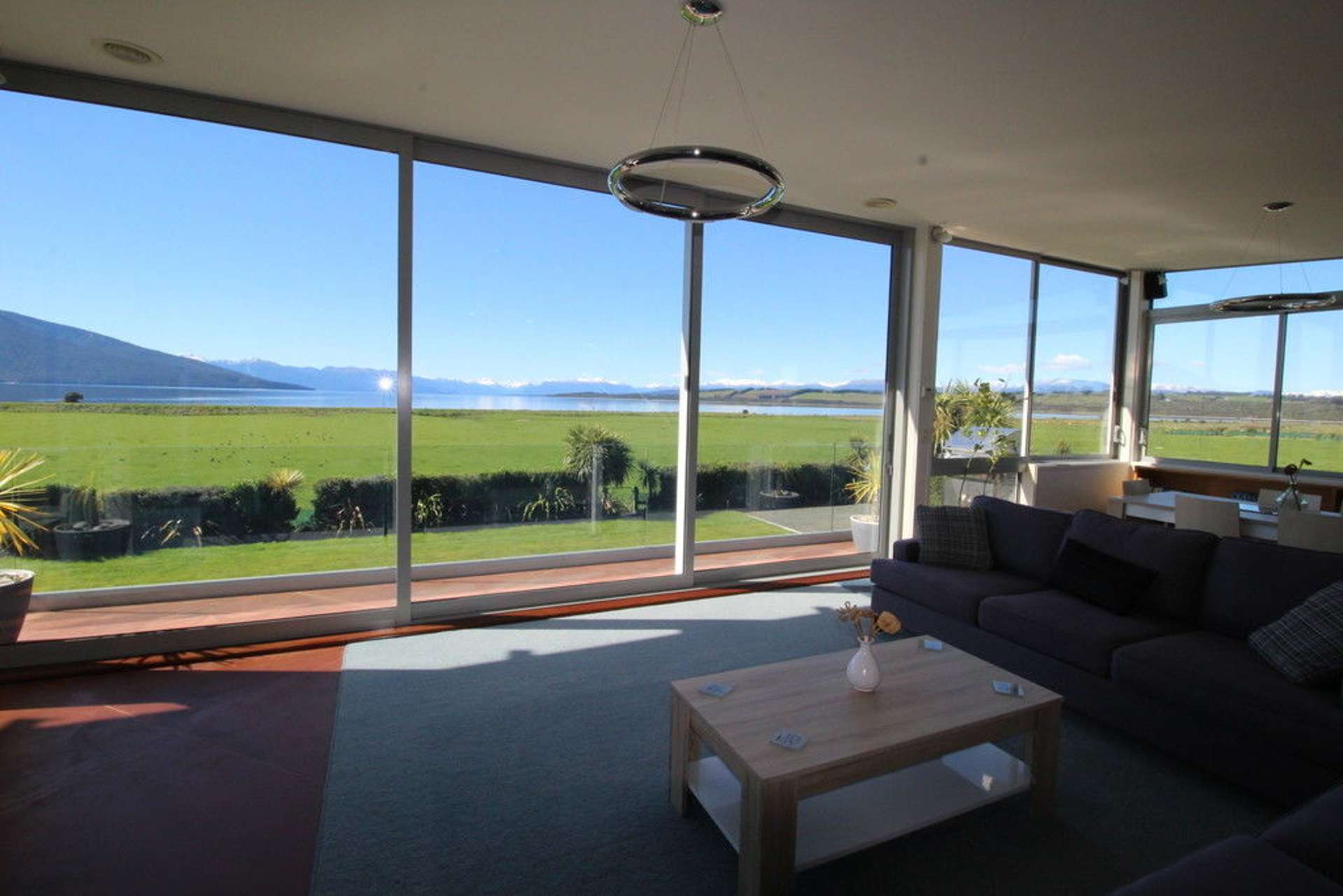 171 Aparima Drive Te Anau_0