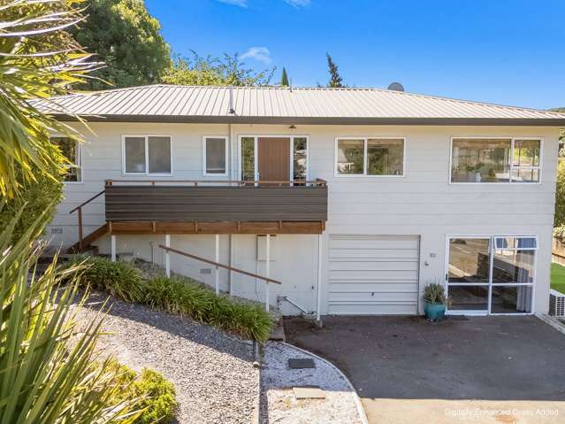 4 Tuckett Place Enner Glynn_2