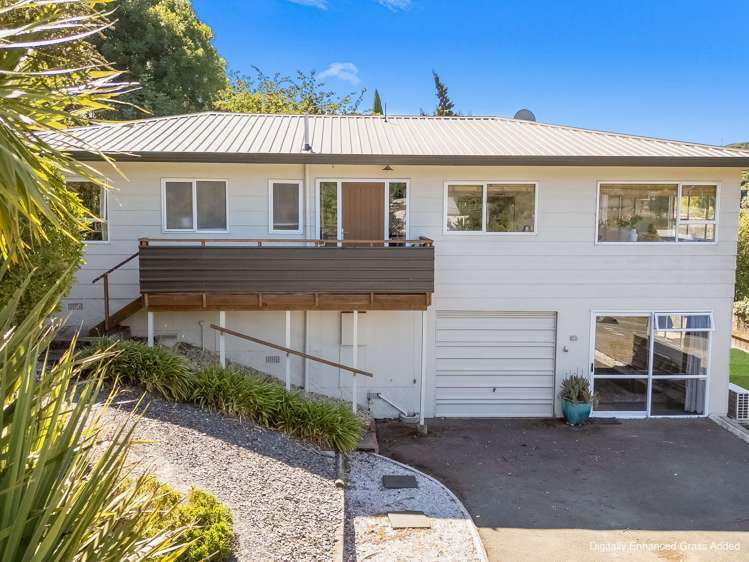 4 Tuckett Place Enner Glynn_1