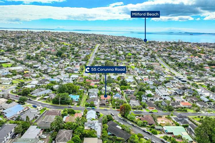 55 Corunna Road Milford_6