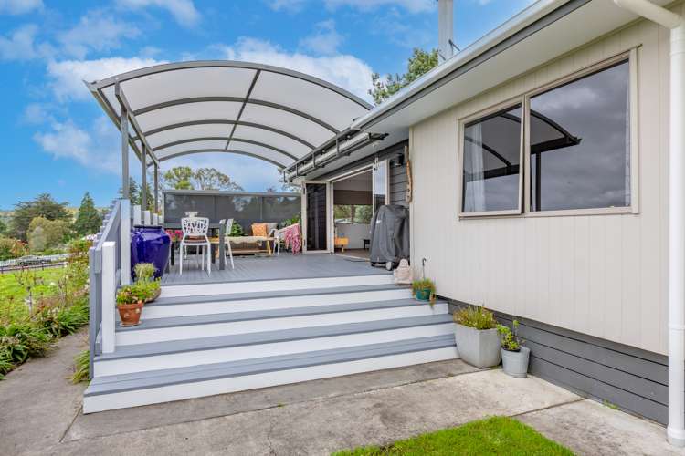 5 Matthew Street Waipawa_5