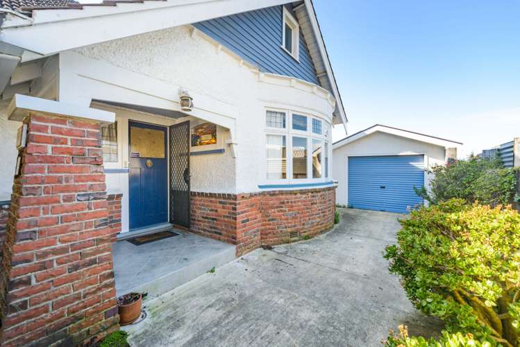 80 Rongopai Street Palmerston North City_15