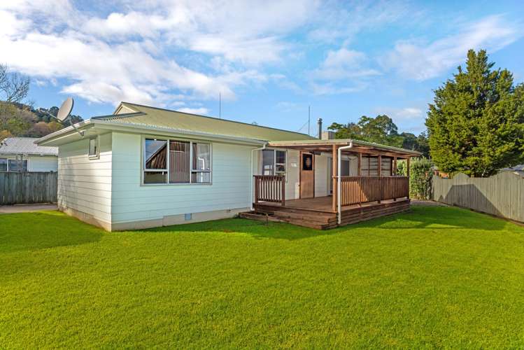 15 Campbell Street_0