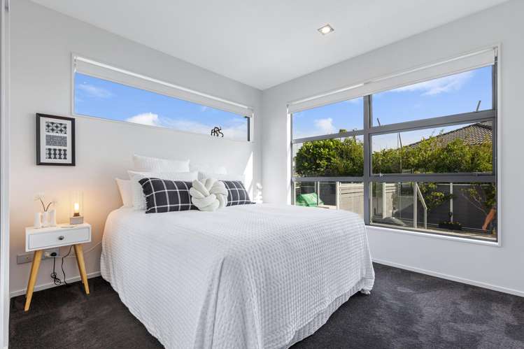 32 Manhattan Rise Orewa_15