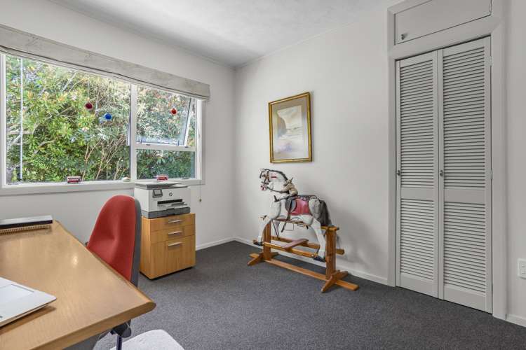 151 Moores Valley Road Wainuiomata_17