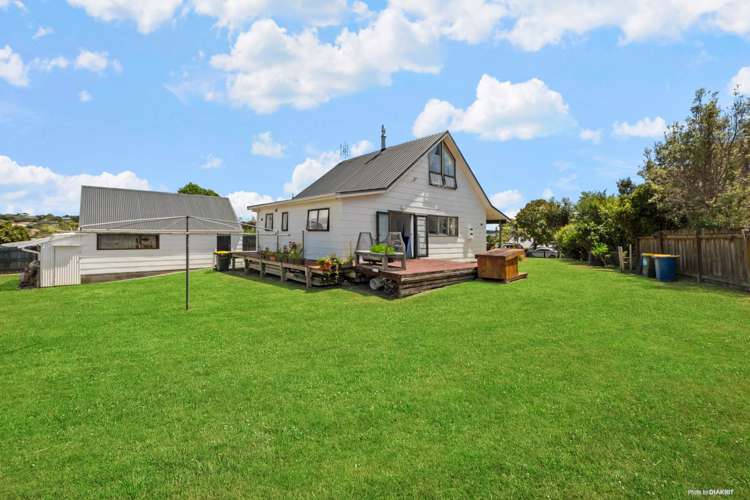 11 Ballial Place West Harbour_7