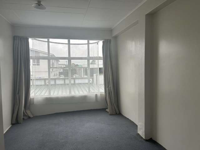 42A Tirau Street Putaruru_2