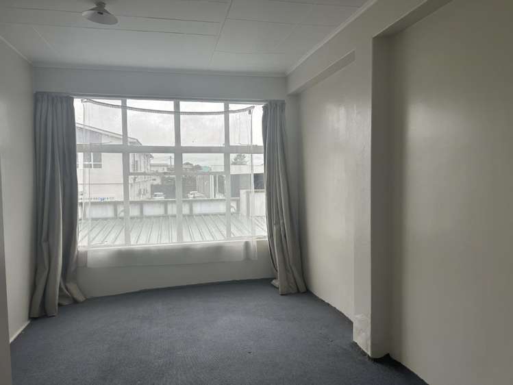 42A Tirau Street Putaruru_2