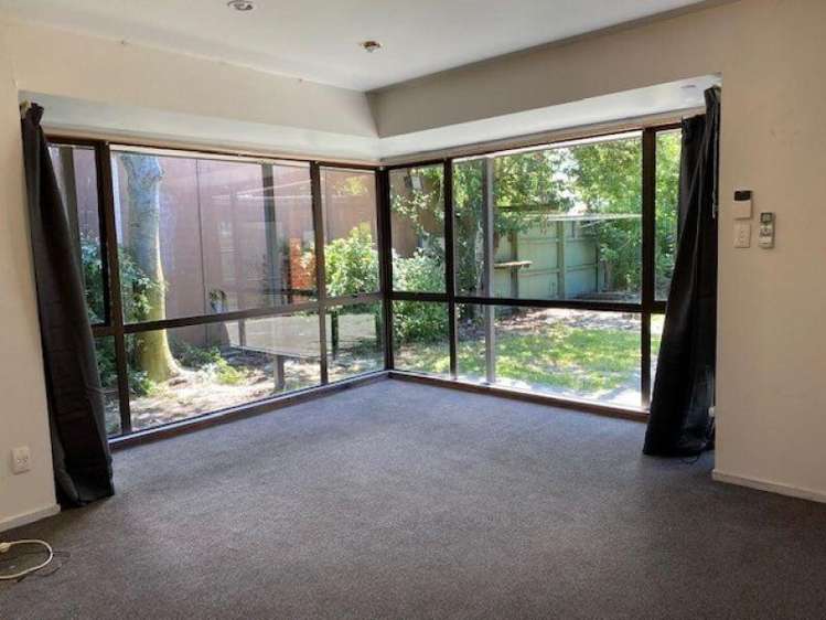2/63 Rountree St Ilam_2