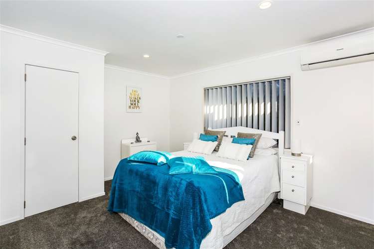 4/271 Queen Street Pukekohe_8