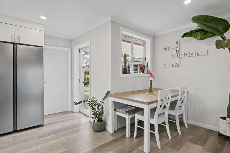 365 Brighton Road Waldronville_4