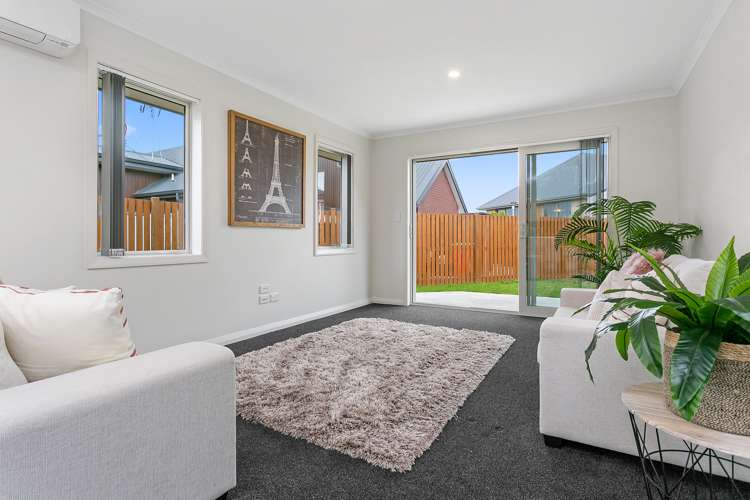 9 Clifford Close Leamington_5