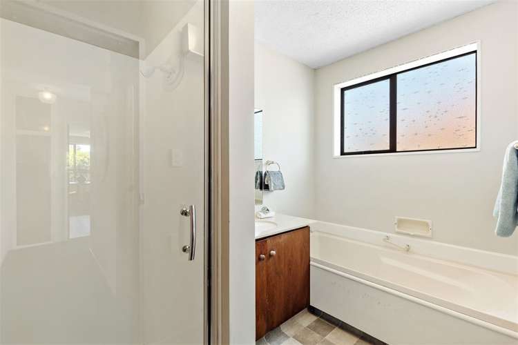 1/14 Croziers Road Saint Albans_10