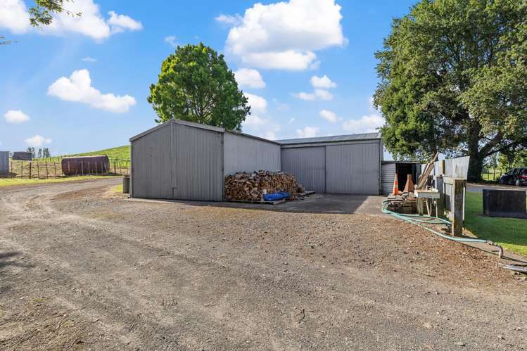 1539 State Highway 1 Tirau_19