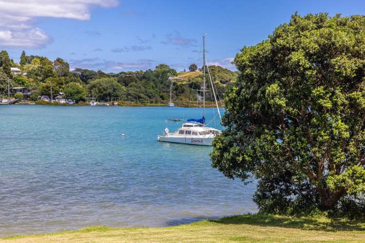 84 Wharf Road Ostend_12