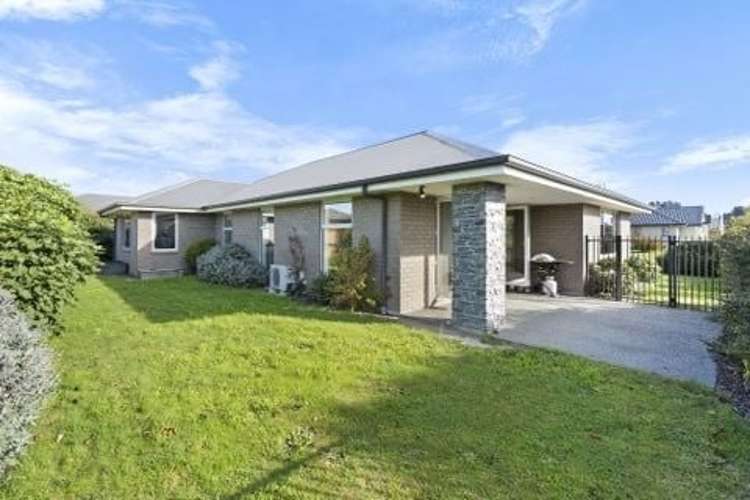 11 Fernham Way Rolleston_1